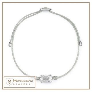 Bracciale Fancy Brosway